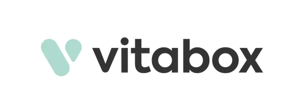 Vitabox