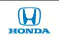 sport honda