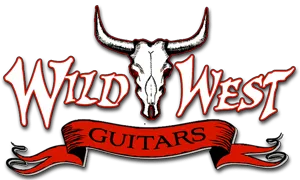 Wild West Guitars