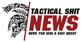 tacticalshit.com