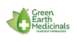 Green Earth Medicinals