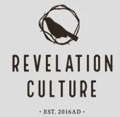 Revelation Culture