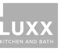 Luxx Kitchen And Bath