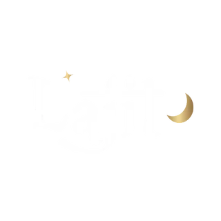 Lajit Gold