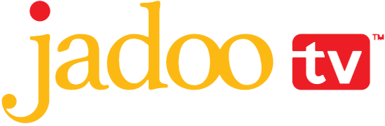 JadooTV