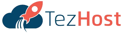 Tezhost