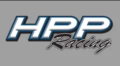 Hpp Racing