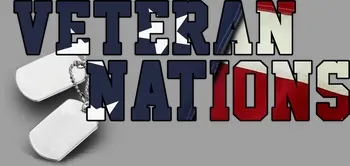 Veterans Nation