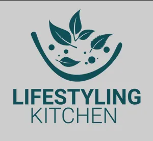 Lifestyling Kitchen