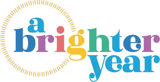 abrighteryear.com