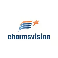 charmsvision.com