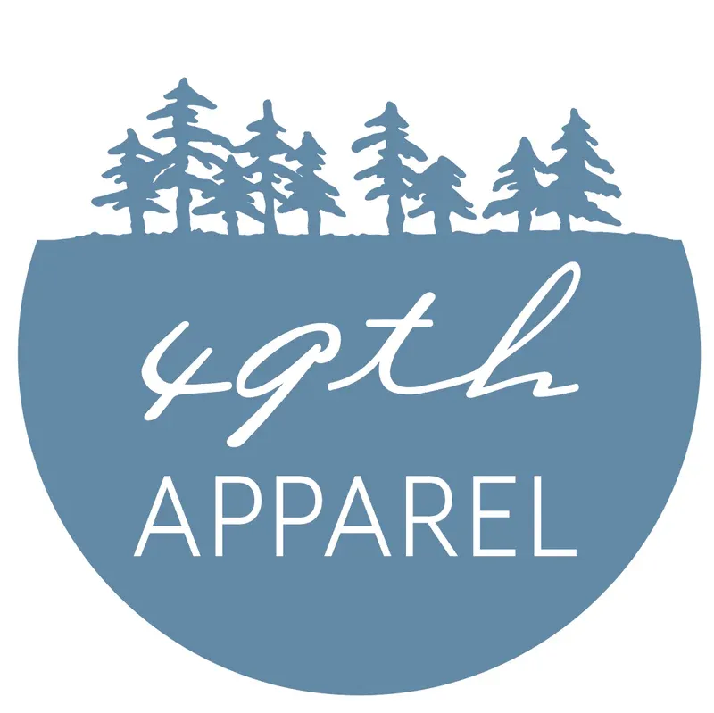 49th Apparel