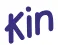 Kin Fertility