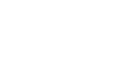 bodytechniques.com