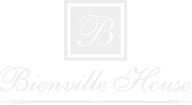 bienvillehouse.com