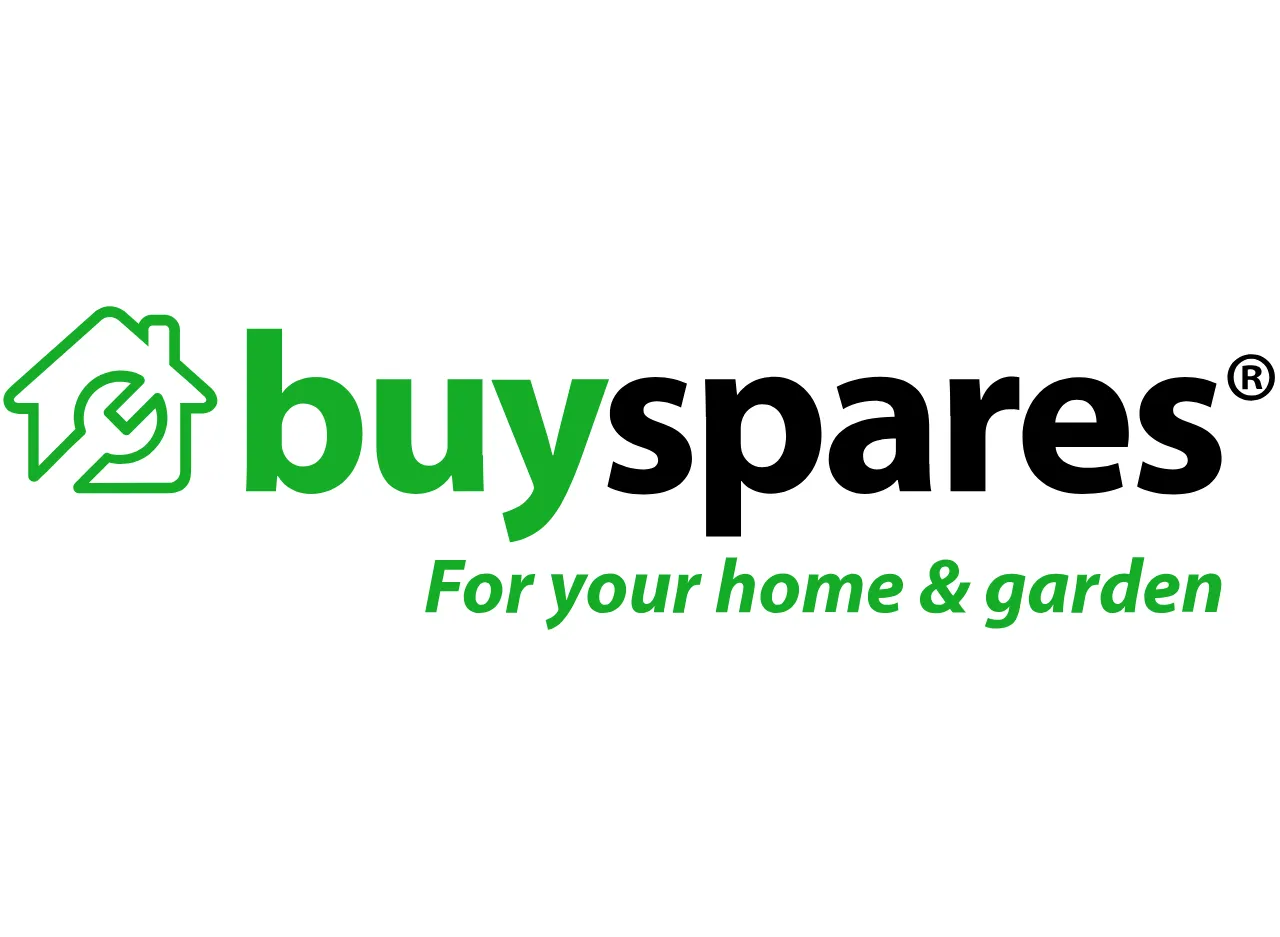 Buyspares