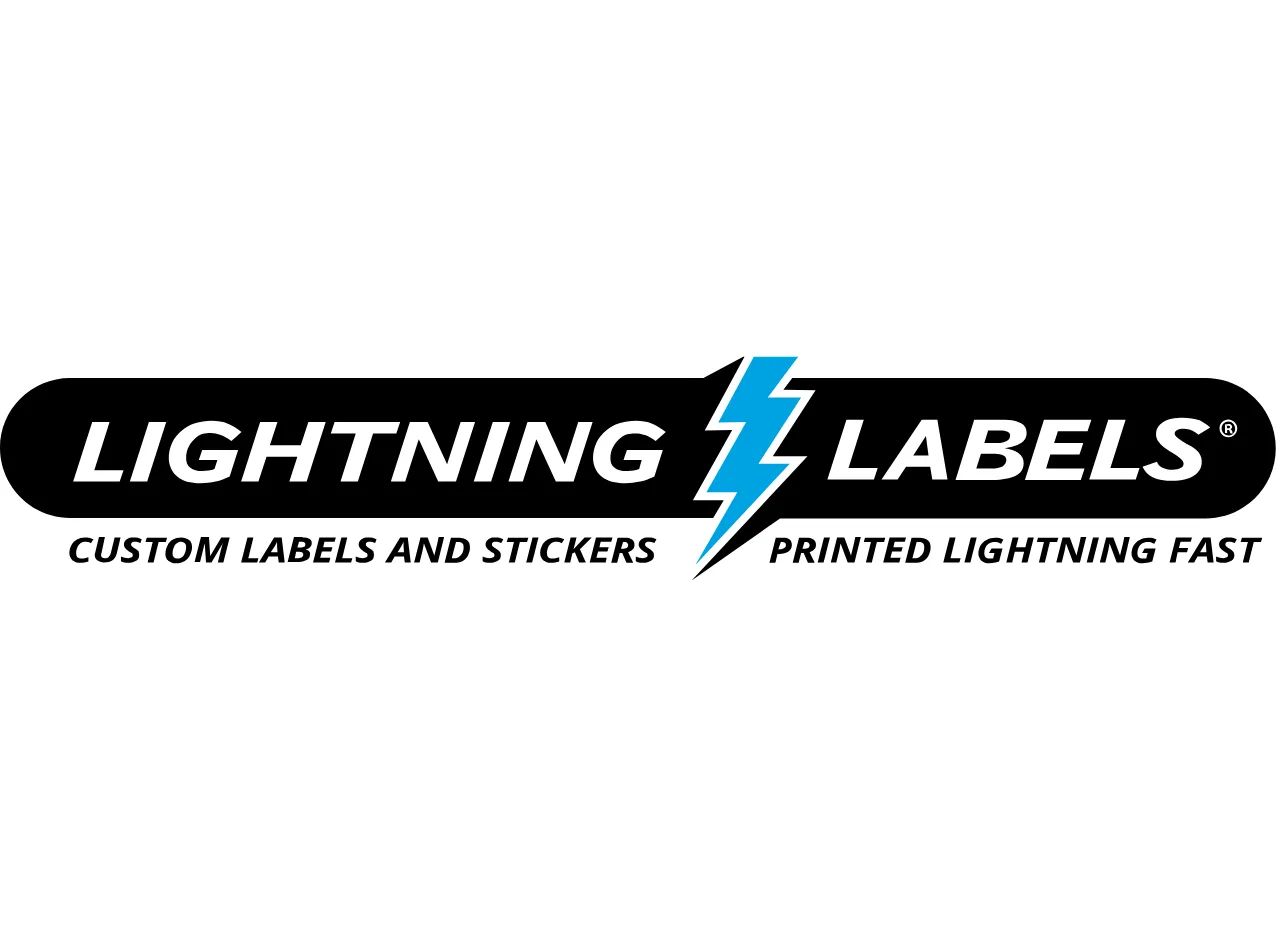 Lightning Labels