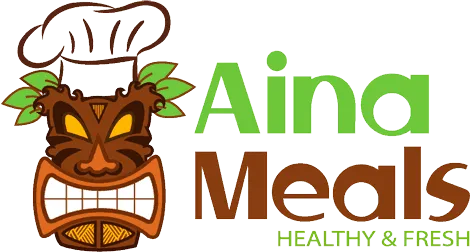 Aina Meals