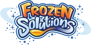 Frozen Solutions