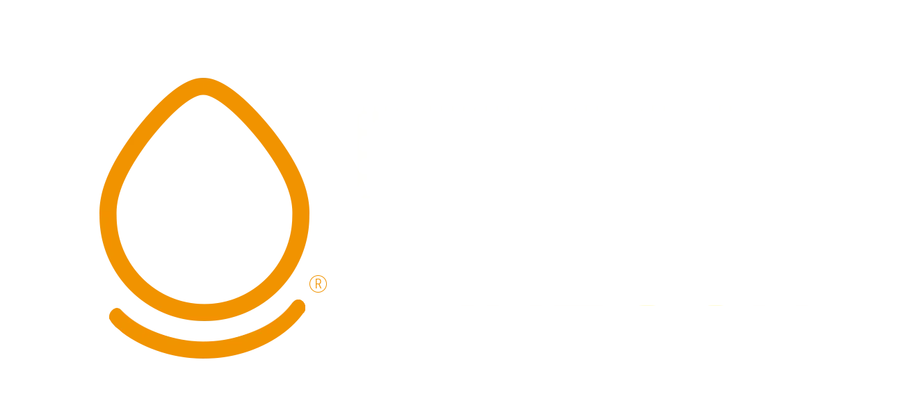 Petisco brazuca