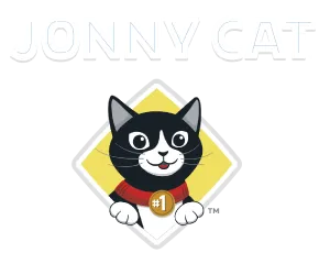 Jonny Cat