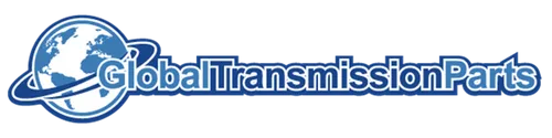 globaltransmissionparts.com