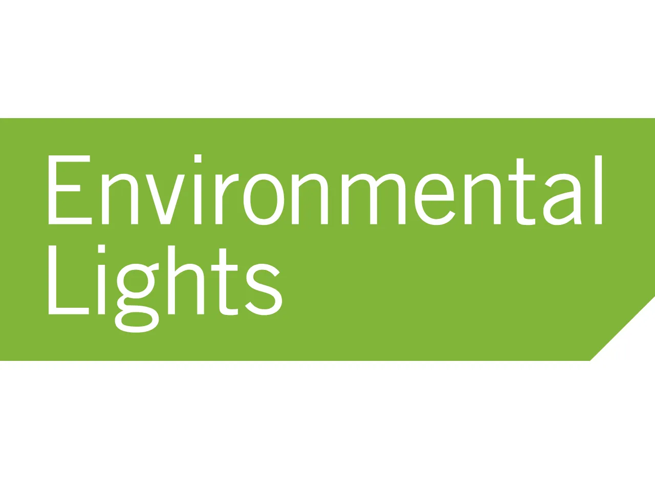 Environmental Lights