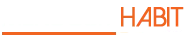 Suits4Menonline