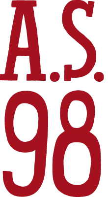 AS 98