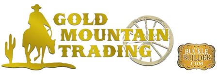 goldmountaintrading.com