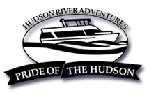 Pride of the Hudson