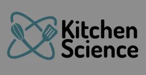 Kitchen Science