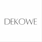 DEKOWE