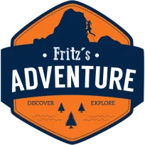 Fritz's Adventure