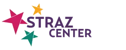 Strazcenter.org