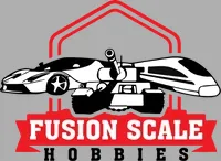 Fusion Scale Hobbies