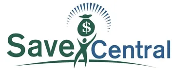 savecentral.com