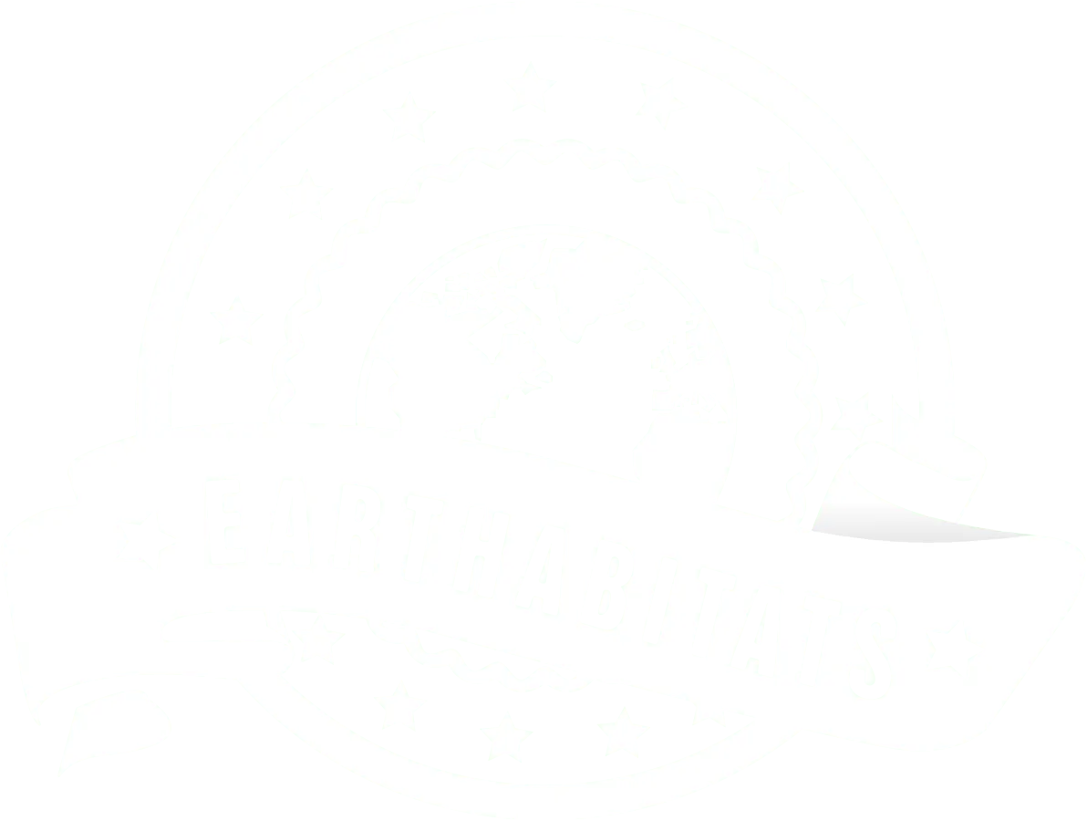 Earthabitats