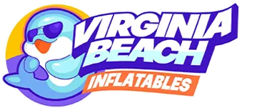 Virginia Beach Inflatables