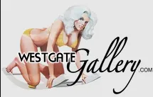 WestgateGallery