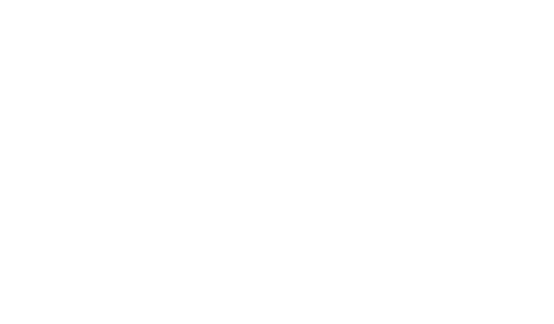 lulusevanston.com