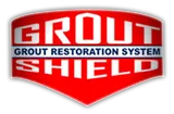 Grout Shield