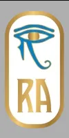 Ra Egyptian