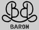 Baron Hats