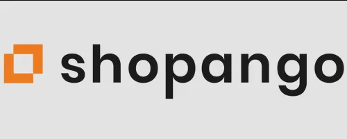 Shopango