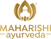 Maharishi Ayurveda IN