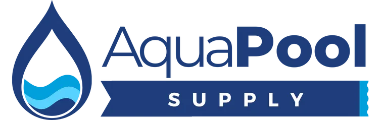 aqua pool supply