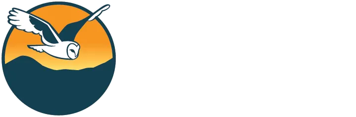 cascadesraptorcenter.org