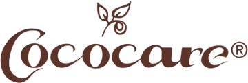 Cococare