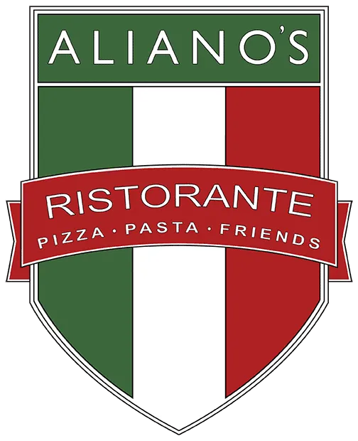 Aliano's